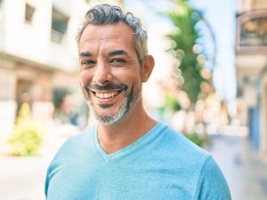 Testosterone Replacement Therapy Fort Myers FL