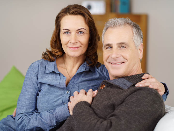 Bioidentical Hormone Therapy Des Moines IA