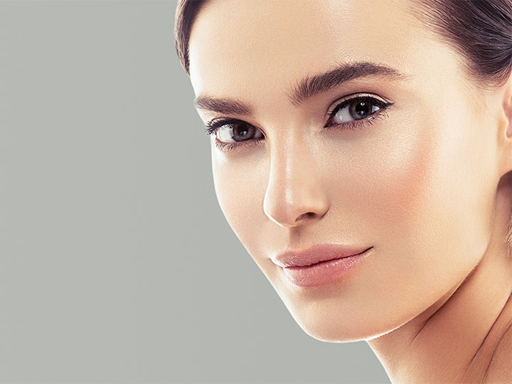 Dermal Fillers Des Moines IA