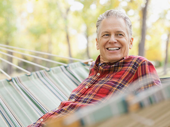 Hormone Therapy for Men Des Moines IA