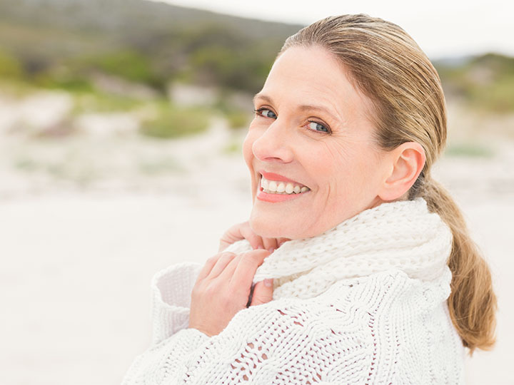 Hormone Therapy for Women Des Moines IA