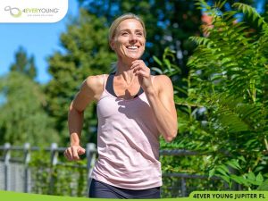 Hormone Therapy for Women Jupiter FL