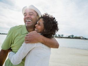 Bio-Identical Hormone Therapy Hoboken NJ