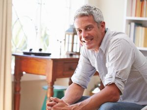 Hormone Therapy for Men Hoboken NJ