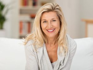 Menopause Treatment Hoboken NJ