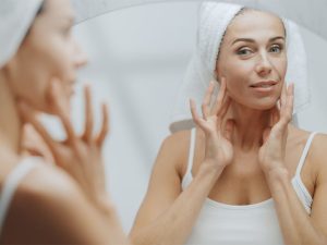 Microneedling Hoboken NJ