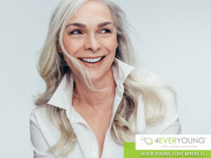Hormone Therapy for Women Fort Myers FL