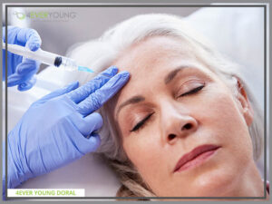 Botox Doral FL