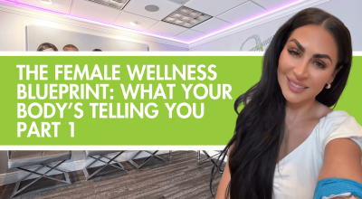 female wellness Mesa, women’s hormone therapy, NAD+ therapy Mesa, fatigue in midlife women, bloodwork for women’s health