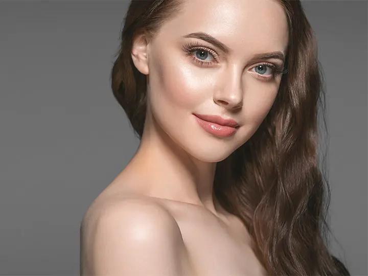 Dermal Fillers