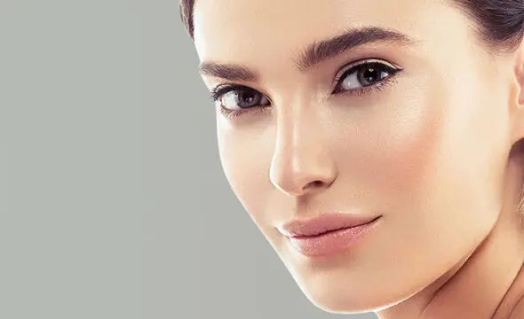 Dermal Fillers