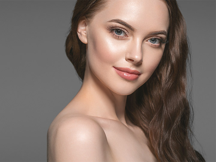 Dermal Fillers
