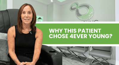 4Ever Young Montvale Botox Montvale filler Montvale NJ Sculptra Montvale IV therapy Montvale microneedling PRP Montvale aesthetic clinic Montvale wellness center Montvale