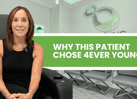 4Ever Young Montvale Botox Montvale filler Montvale NJ Sculptra Montvale IV therapy Montvale microneedling PRP Montvale aesthetic clinic Montvale wellness center Montvale