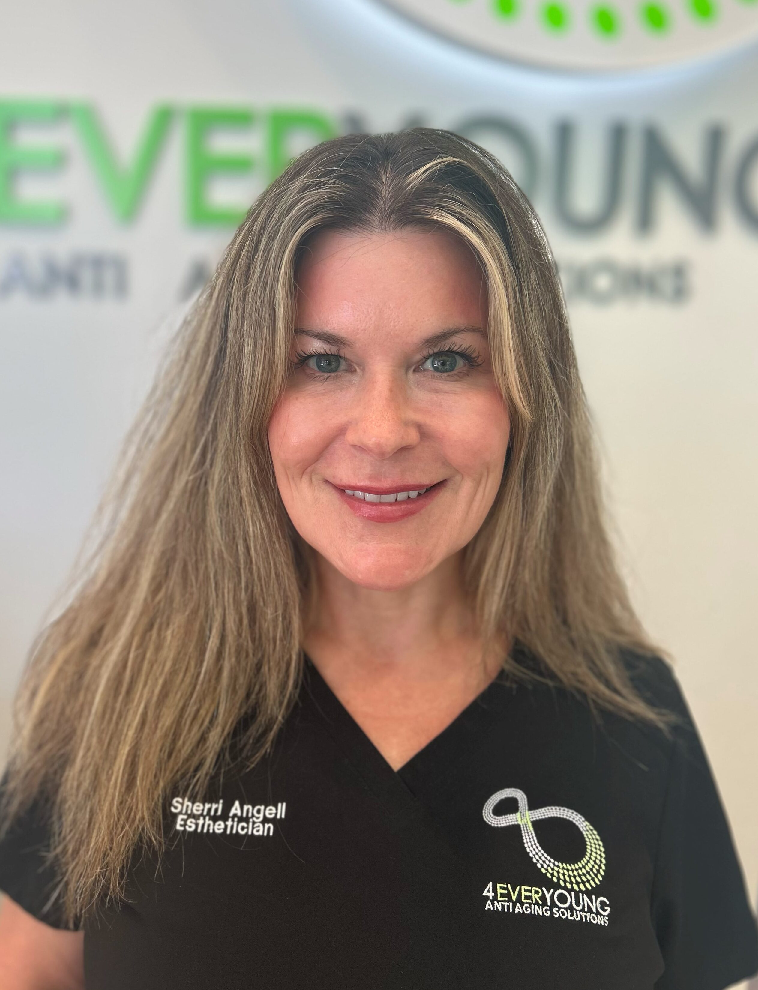 4ever young anti-aging solutions medspa