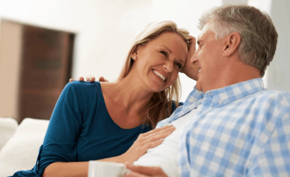 Effortless Balance with Pellet Therapy