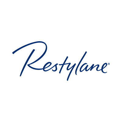 Restylane