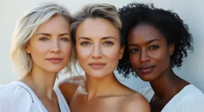 The Benefits of Botox