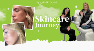 Medical grade skincare Newtown PA