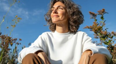 How Facials Can Elevate Your Look and Confidence