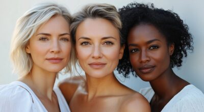 The Benefits of Botox