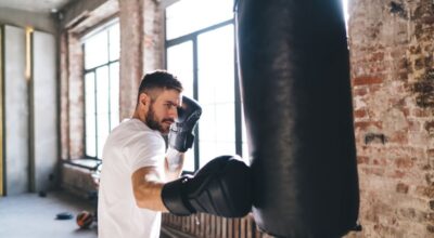 Testosterone Therapy