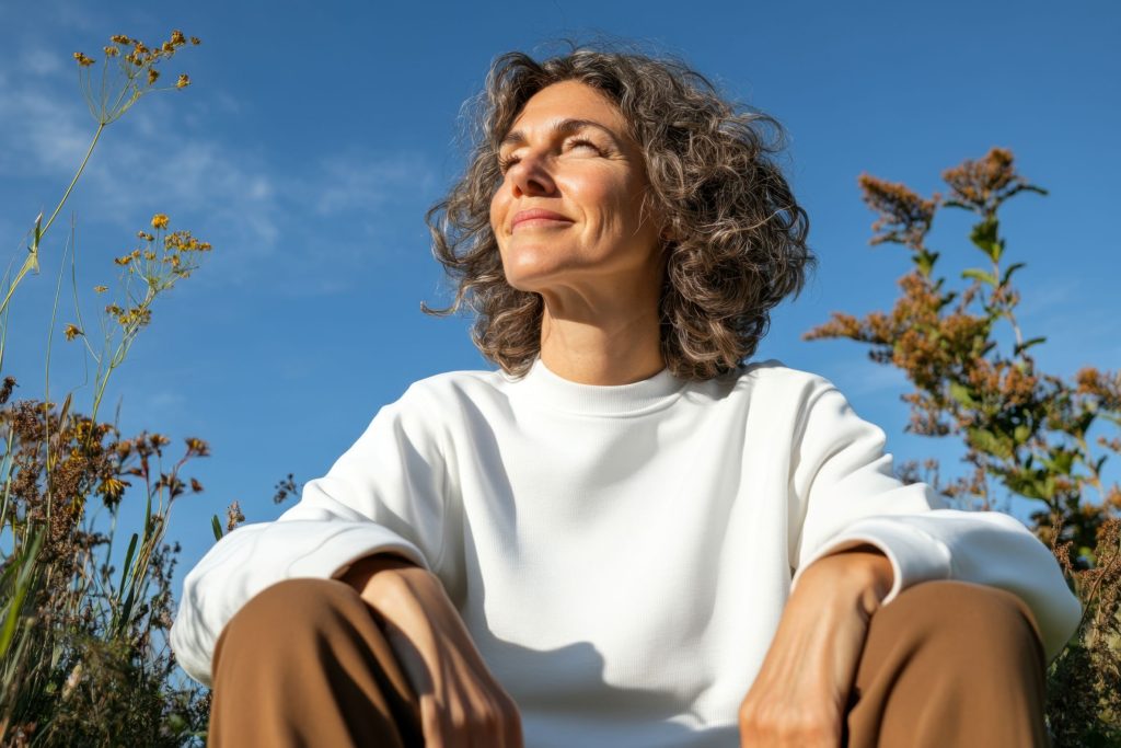 How Adult Women of All Ages Can Benefit from Regular Facials
