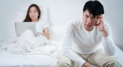 Why Testosterone Levels Are Declining Earlier and How Modern Therapies May Help Support Men’s Wellness