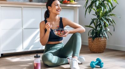 Does HRT Make You Bulky? The Truth Women Need to Know