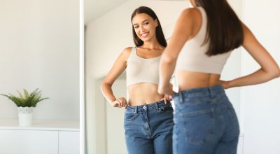 A Closer Look at GLP-1 Therapy and Medical Weight Loss at 4Ever Young Newtown: What Bucks County Patients Should Know