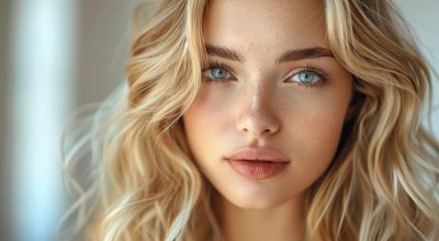 Before You Book: Addressing the Real Fears That Keep Bucks County Patients from Their First Lip Filler Appointment