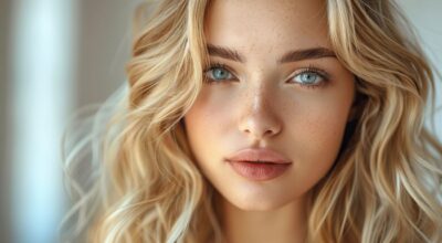 Facial Balancing at 4Ever Young Newtown: The Clinical Art of Natural-Looking Injectable Enhancement