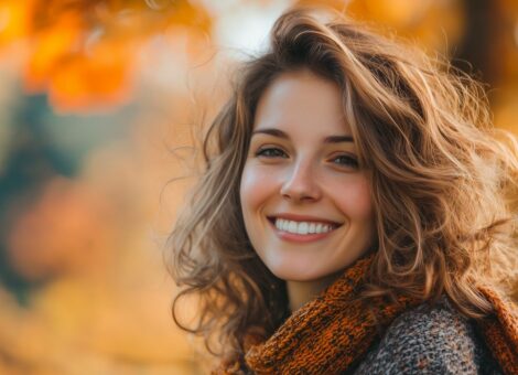 The Truth About Natural-Looking Botox: What Modern Injectables Can Actually Do for Bucks County Patients