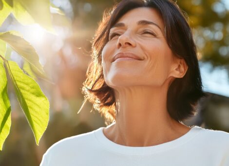 Laser Facials in Newtown, PA: What Can They Do for Your Skin?