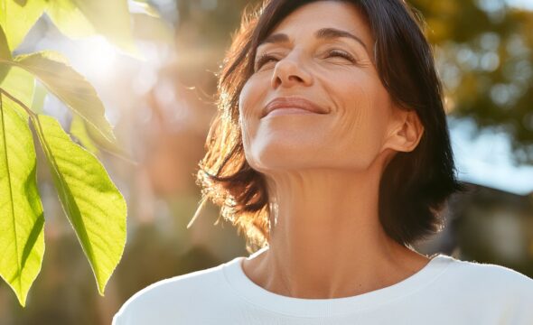  Laser Facials in Newtown, PA: What Can They Do for Your Skin? 