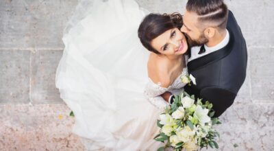 Planning Aesthetic Treatments Before a Wedding: Botox, Fillers and Laser Timing