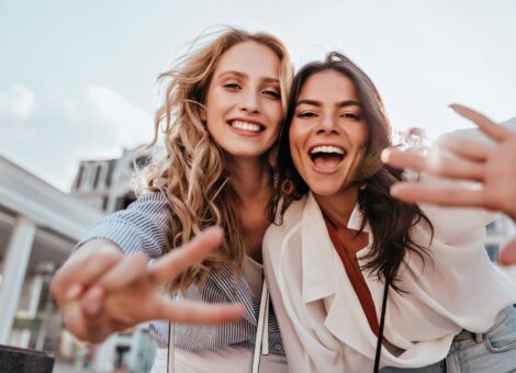 What Is SKINVIVE and How Is It Different from Facial Filler?