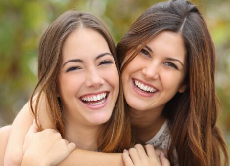 Chemical Peels in the Fall: Why Cooler Weather Is a Great Time to Refresh Your Skin