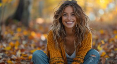 Your Fall Skin Reset: Peels, HydraFacial, SkinPen or Laser Facial?