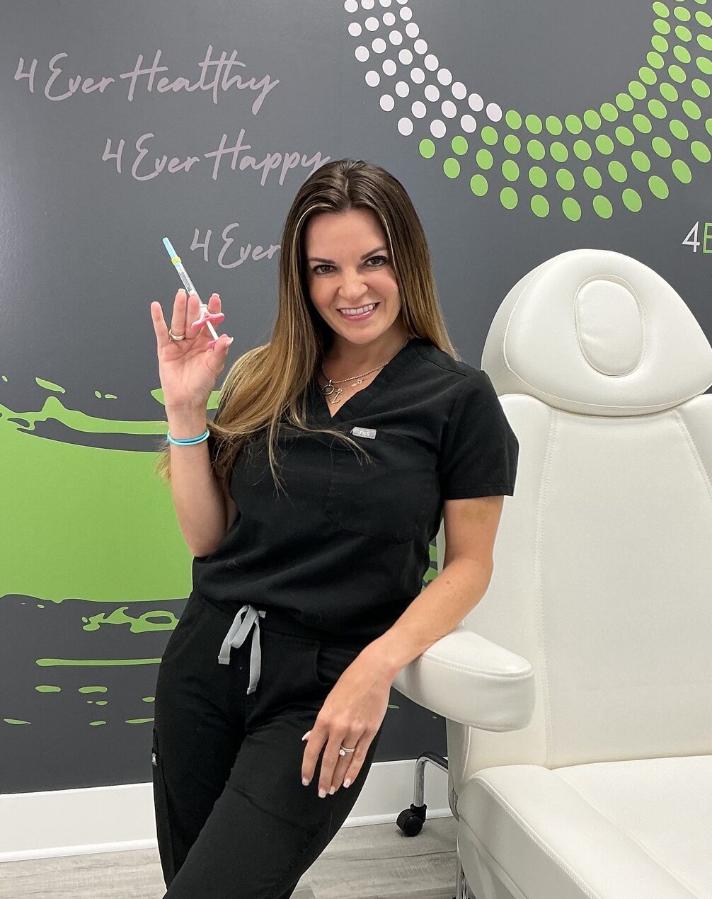 best-injector-north-carolina-medspa-near-me-4ever-young-north-raleigh-botox-fillers-