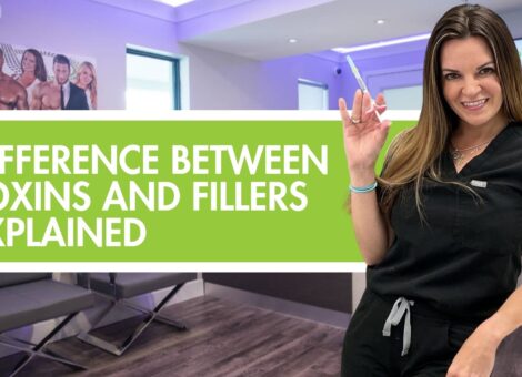 Juvederm north raleigh med spa 4Ever young anti aging solutions