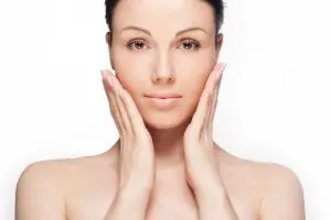 Non-Invasive Facelift