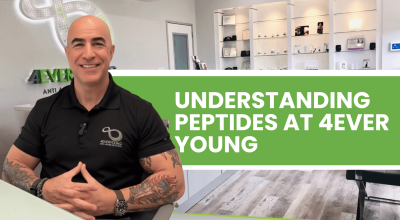 peptide therapy Park City peptides Park City UT peptide injections Park City wellness clinic Park City recovery peptides Park City metabolism support Park City body composition Park City