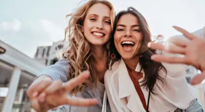 What Is the Difference Between Botox and Filler?