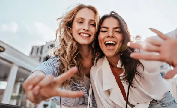  What Is the Difference Between Botox and Filler? 