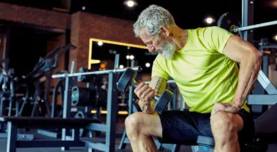 Is TRT the Same as Steroids?