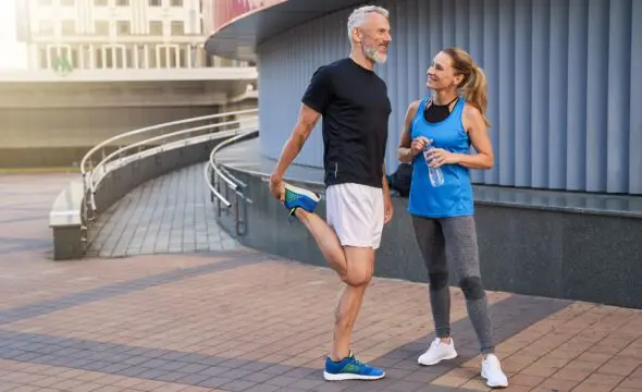  What is PRP (Platelet Rich Plasma)? 