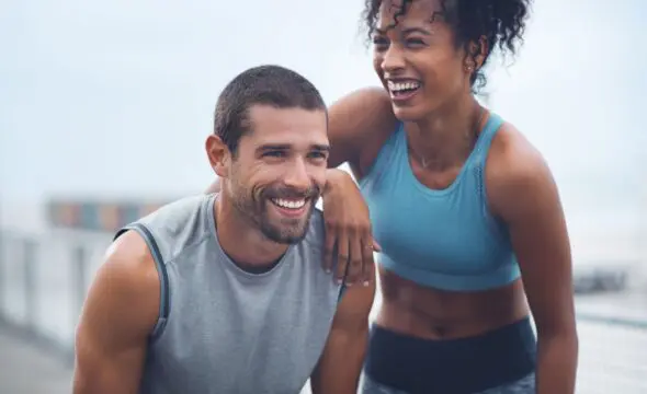  HRT Therapy in Philadelphia 