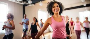 Peptide Clinic in Philadelphia