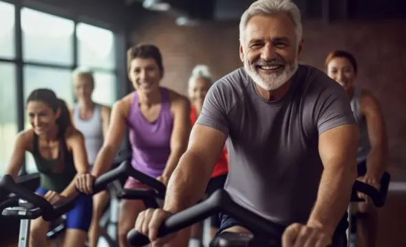  Peptide Clinic in Philadelphia  
